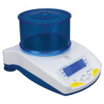 HCB-Highland® Portable Precision Balances
