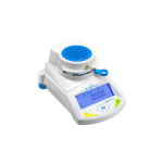 PMB-PMB Moisture Analyser