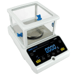LPB-LTB-Luna Precision Balances