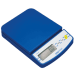 Balanzas Compactas Dune®