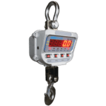 IHS Crane Scales