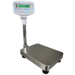 GBK-GBK Bench Checkweighing Scales