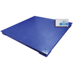 Plates-formes avec AE 503