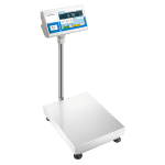 BTT-BTT Touch-Screen Label Printing Scales