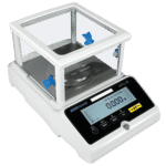 SPB-STB-Solis Precision Balances