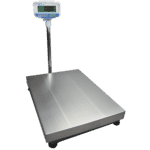 Básculas Cuentapiezas de Pesaje GFK Mplus