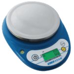 CB-CB Compact Balances