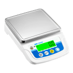 CBX-CBX Compact Balances