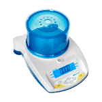HCB-Highland® Portable Precision Balances