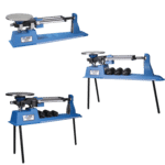 TBB-TBB Triple Beam Balances