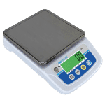 CBX-CBX Compact Balances