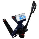 PTT Pallet Truck Scale