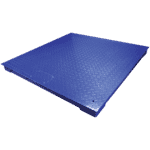 PTaM-PTaM Approved Platforms