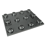 ROLLERDECK-Roller Decks