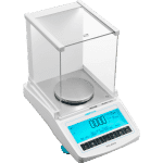 PPB-PTB-Polaris Precision Balances