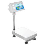 BCT-BCT Advanced Label Printing Scales