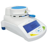 PMB-PMB Moisture Analyser