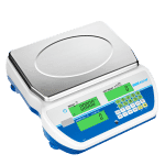 Balance de Comptoir Compteuse Cruiser CCTM