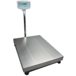 GFKM-GFK Approved Floor Checkweighing Scales