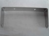 Wall bracket-3101410656