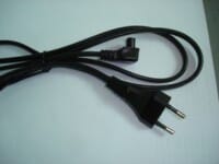 电源线（欧盟）-302408515