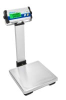 CPWplus Bench and Floor Scales-CPWplus 6P