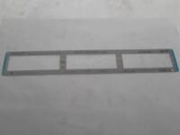 Display overlay (6M)-302568219