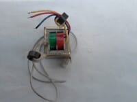 内部变压器-302408520