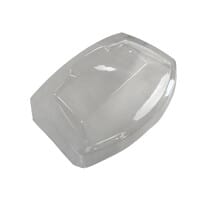 In-use cover for PMB+PW+PGW+PGL-301208188