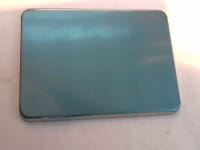 不锈钢顶锅-700100121