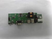 Coms PCB Board-3014812004