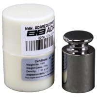 OIML Weights-E2 200G