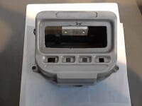 Vorderhaus-700100117