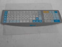 Keypad - ME-700560074