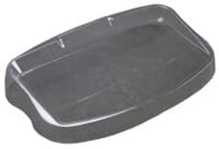 In-use cover-3052010526