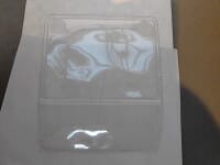 使用中的封面-700200056