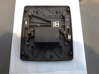 底部外壳-700200044