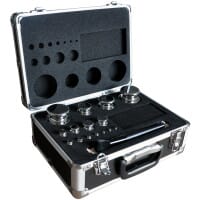 Small Product Image M1_1g_-_2kg-