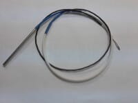 Temp Sensor-307409458