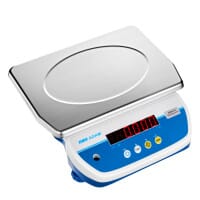 Aqua® ABW Washdown Scales-ABW 32