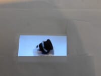 电源插座-700200034