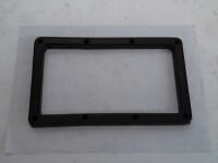 Rubber seal (housing)-3102310675