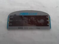 Overlay (300)-700560051