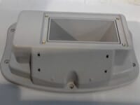 Bottom Housing (Mains power)-305239241