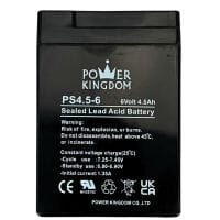 Rechargeable battery option-302405088