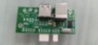 Communications PCB Board-307489612