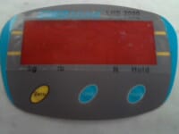 Overlay (2000)-700560047