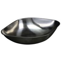 Small Product Image 303149759-Vegetable Scoop (complete with fitting to scales)