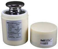 Small Product Image ASTM_4_-_5000g-ASTM Weights