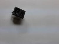 Input Filter-3074089489